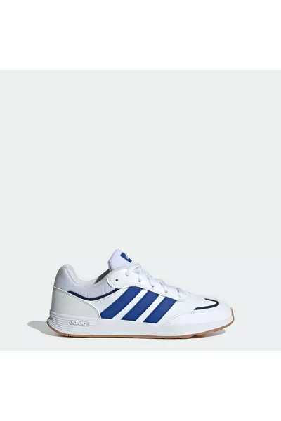 Chaussures Tensaur Switch pour enfants