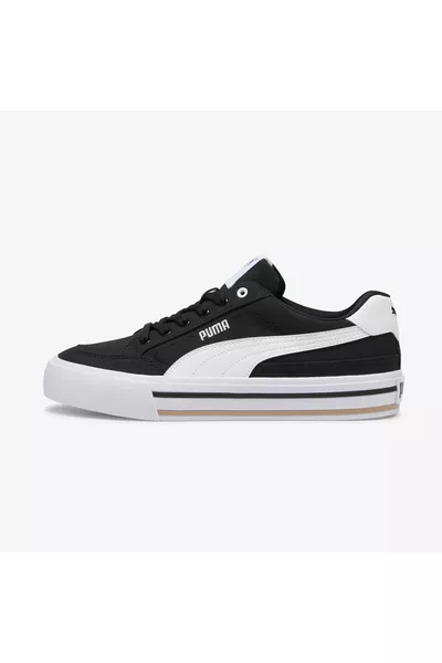 Court Classic Vulc FS-sneaker