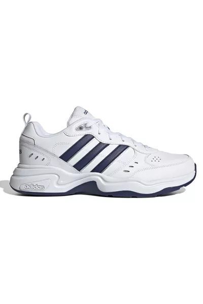 Strutter Unisex Sports Running Comfortable Casual Sneakers