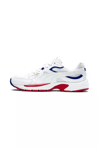 Baskets Unisex - AXIS Plus s - 