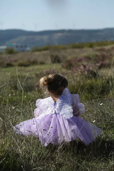 فساتين أطفال بنات للمواليد وأعياد الميلاد والحفلات والعرائس، تنورة تول مبطنة، ملابس أطفال، ملابس أطفال حديثي الولادة