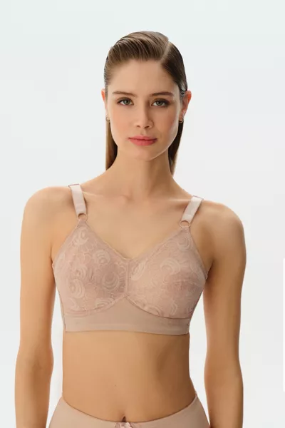 Сутиен Miranda Minimizer