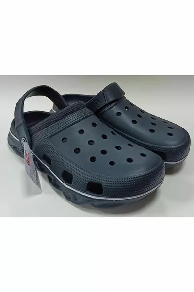 Sandali e Ciabatte in EVA Comodi, Leggeri e Resistenti all'Acqua