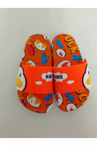 Infradito Antiscivolo da Mare, Spiaggia, Piscina, Bagno, Giardino per Ragazza