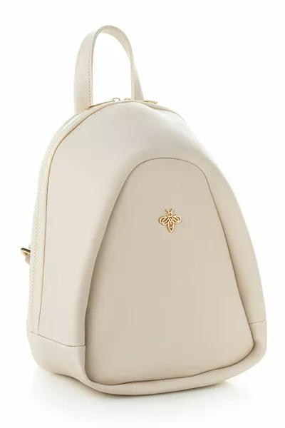 Sac à dos moyen pour femme