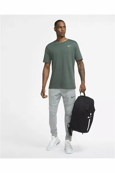  Унисекс Раница -ЧЕРЕН