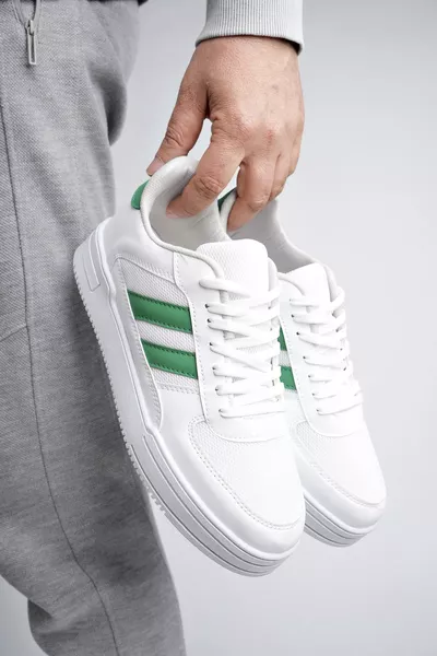  Unisex Sportieve Schoenen Dagelijkse Casual Sneakers