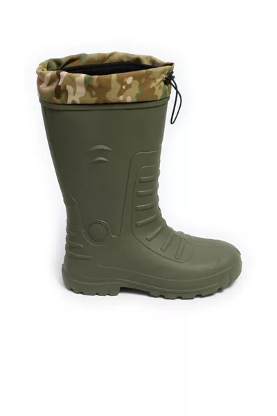 حذاء رجالي شتوي