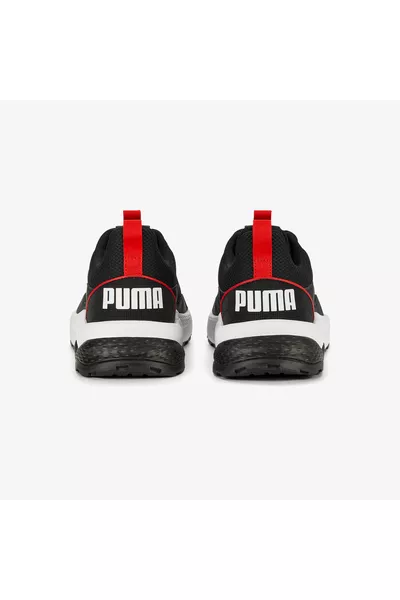 حذاء أنزارون 2.0