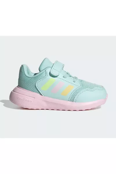 Tensaur Run 3.0 Kids' Casual Sports Shoes 