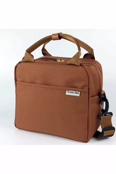 Чанта за майки и бебета