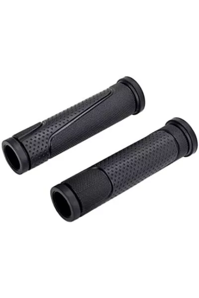 Siliconen Fietshandvat