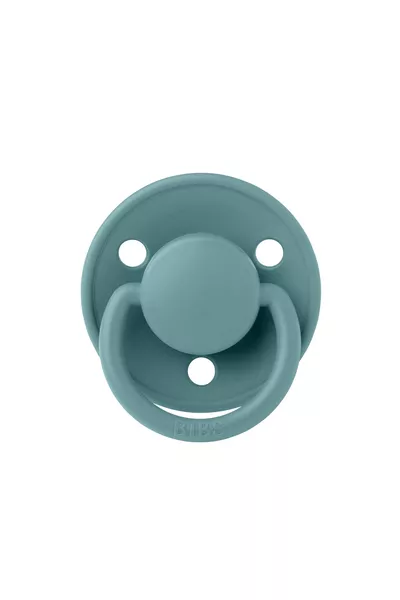 اللهاية السيليكونية الفاخرة - بحر الجزيرة أي