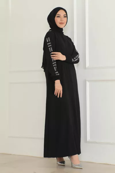 Нова Сезонна Фераче с Черни Камъчета