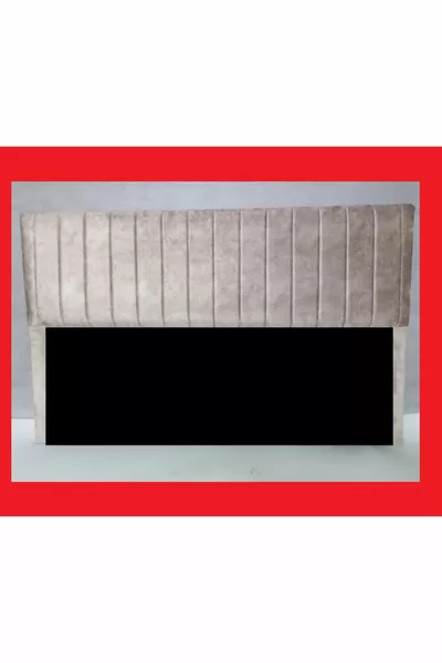 TUANA BAZA HOEDELIJK BEIGE