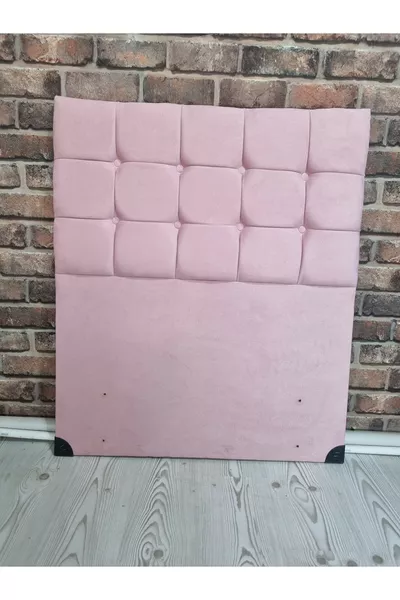 Заголовок базы Лоры