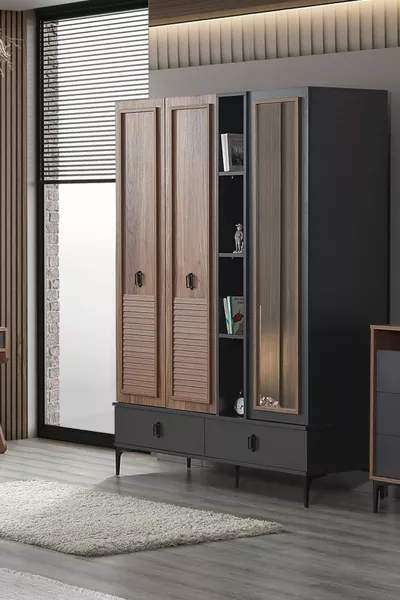 Toledo Jeugd Kamer Team