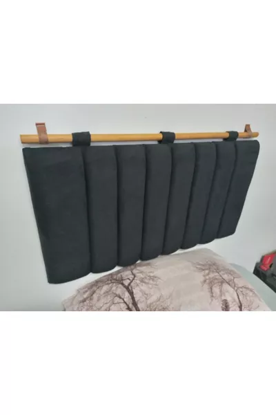 Bisa Bed Headboard