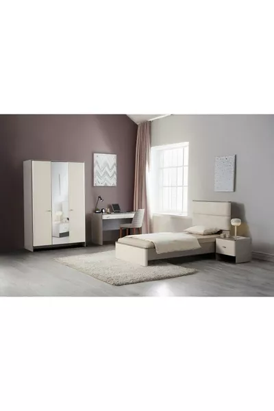 فريق كومان ميدي للشباب