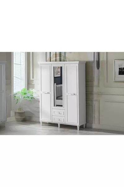 Casper Youth Room Set