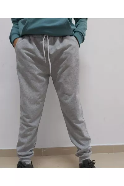 4-Pack Men's Sweatpants