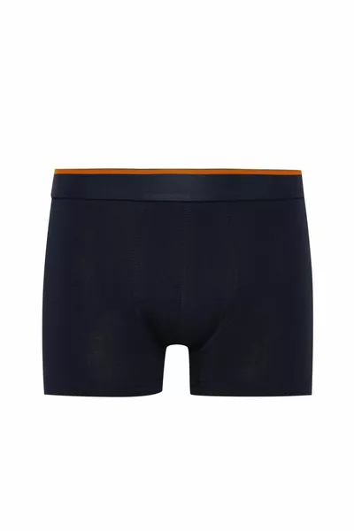 بوكسر عادي من 3 عبوات SM