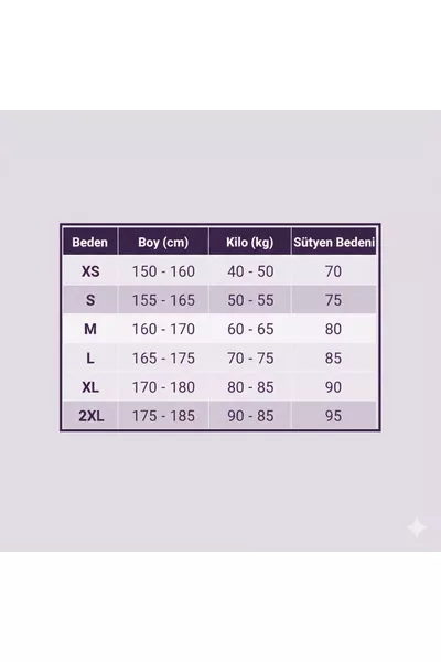 Kadın Renkli 5 Li Askılı Pedli Yarım Atlet