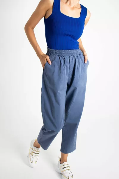 بلوزة نسائية بدون أكمام من أرڤيلا، حمالات سميكة، صدرية رقيقة صيفية، ياقة مربعة، صوفية