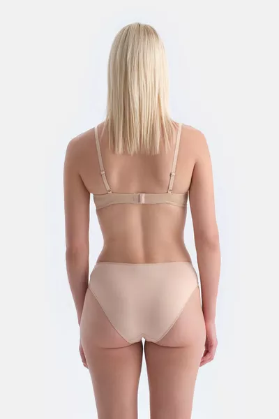 Reggiseno senza ferretto Ten Ione Bra