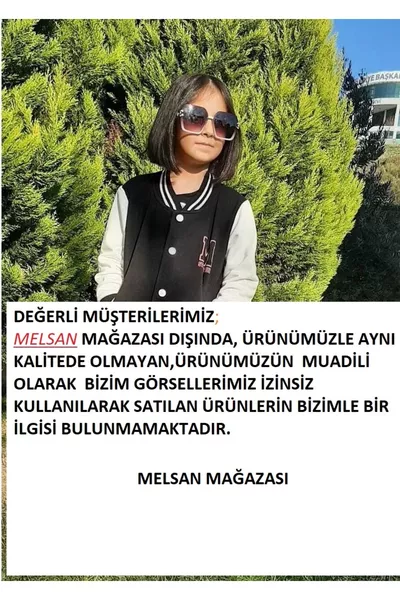 M Printed Unisex Sports College Jacket