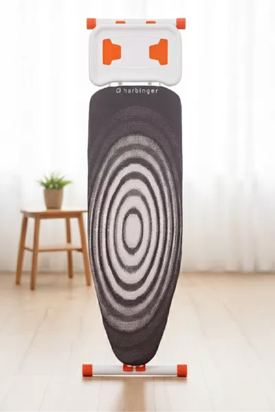 لوحة طاقة  وطاولة كوي