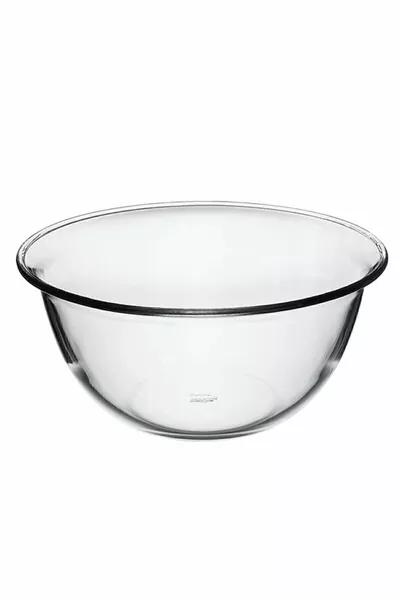  وعاء بورجام متعدد الاستخدامات -  سم