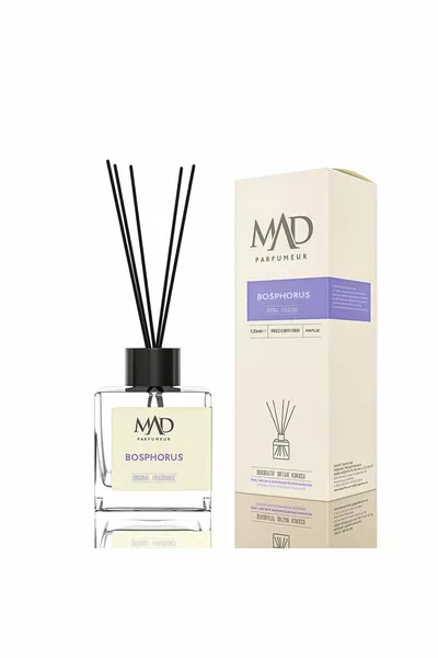 Mad Bosphorus  ml Room Fragrance