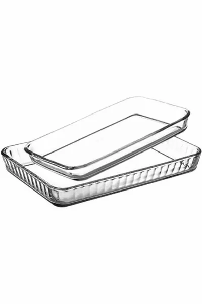 Advantageous Dowry Tray and Pot Set  Pieces      