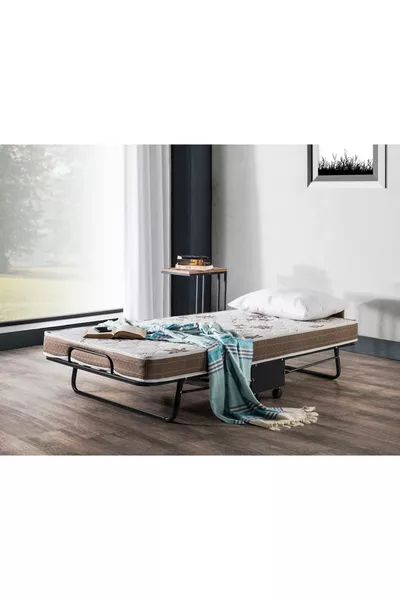 Yatak  Granür Sünger Ortopedik  Cm