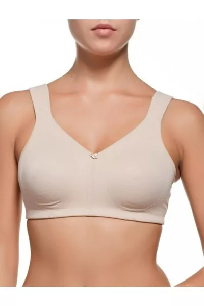 سيرينا حمالة صدر مشدّة ممتازة