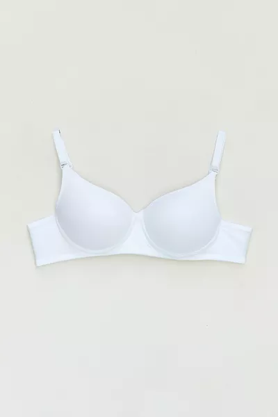 Поддържана телена суйен