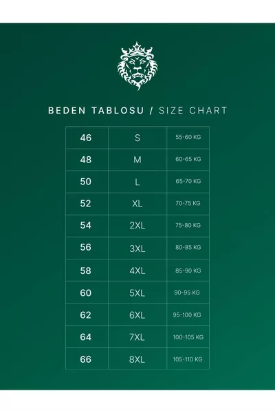 بليزر رجالي بقصة ضيقة على الطراز الإيطالي