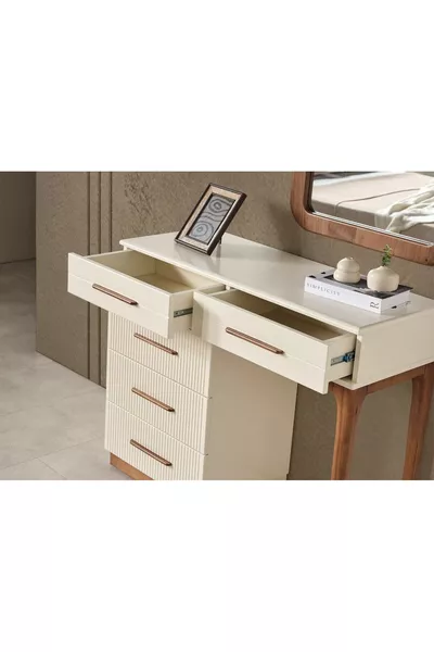 Brawwa Slaapkamer Set