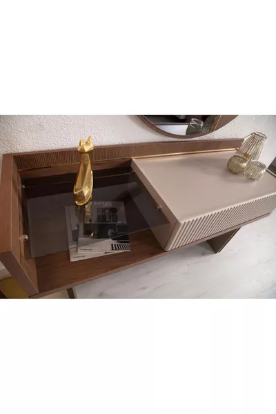 طقم غرفة نوم نيل