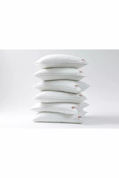 Възглавница Аскот