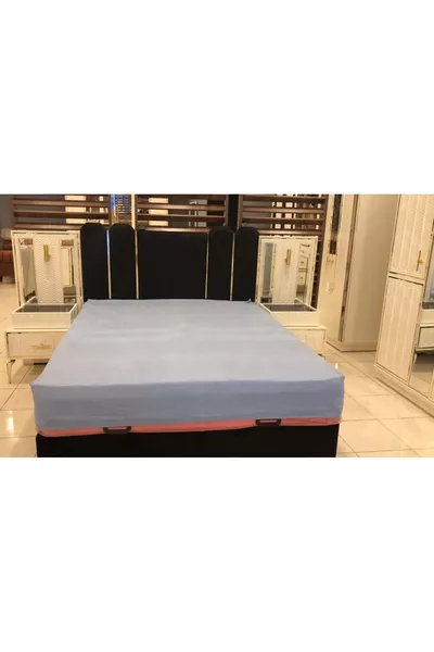 طقم غرفة نوم نيفيميشومي كيلشيك