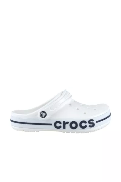 شبشب رجالي أبيض باياباند ()