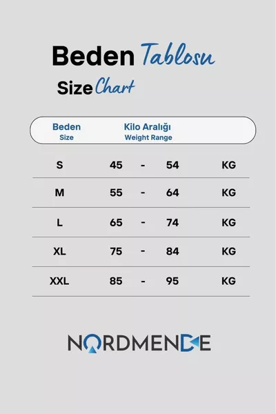 Women's Winter Fleece-Lined High-Waist Shaping Spanish Flare Leggings