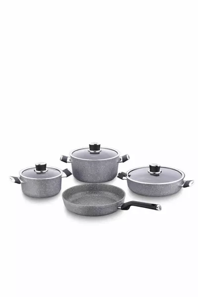  Palma 7-Piece Cookware Set