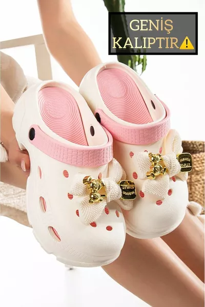 نسائية إيفا بحر شاطئ طبيب ممرضة مستشفى راحة صندل شباشب