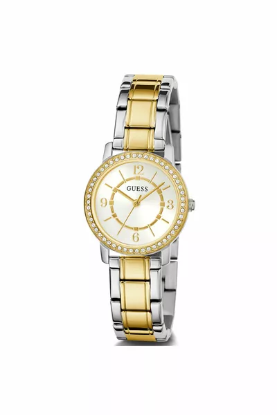  Women's Wristwatch