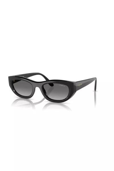 S / Women's Sunglasses