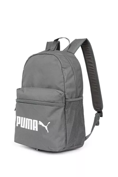 حقيبة ظهر Phase رقم 2 رمادي للجنسين 