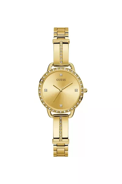 ساعة يد نسائية 